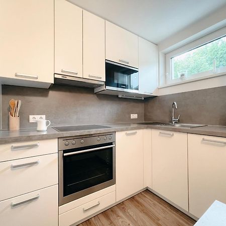 Rooms 73 - Helga Bartos Pörtschach am Wörthersee Eksteriør bilde